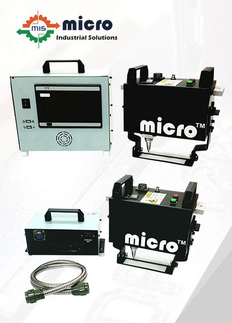 Image result for Serial Number Punching Machine