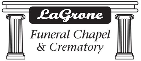 LaGrone Funeral Chapel, Roswell, NM | 575-623-2323 - Funeral home in ...