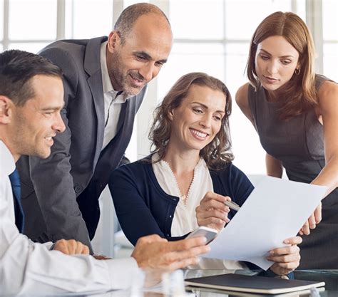 It Developer 的图像结果