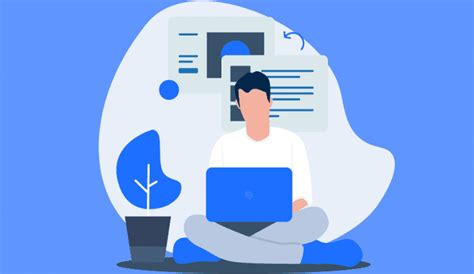 Image result for BMS Course