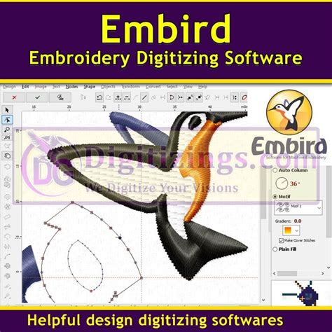 Image result for Embroidery Magic 2 Software