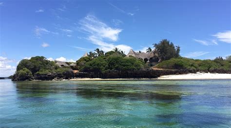 CORAL REEF VILLAS (Watamu) - Lodging Reviews, Photos, Rate Comparison ...