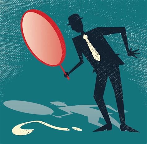 Script Analysis Examples 的图像结果