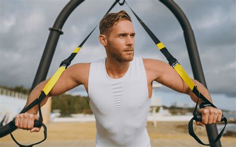 Swimming Exercise Routine 的图像结果