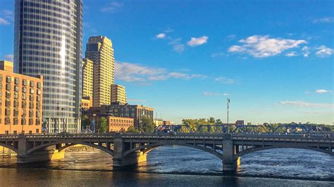 Grand Rapids, Michigan 2024 | Ultimate Guide To Where To Go, Eat ...