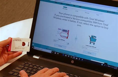 Image result for Total Wireless Pin Code