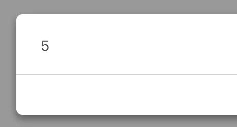 Image result for JavaScript Get Random Number Between Range