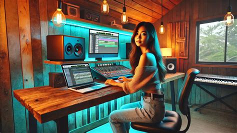 Image result for Pro Tools Key
