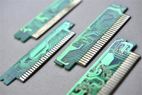 Image result for Random Access Memory Background Image