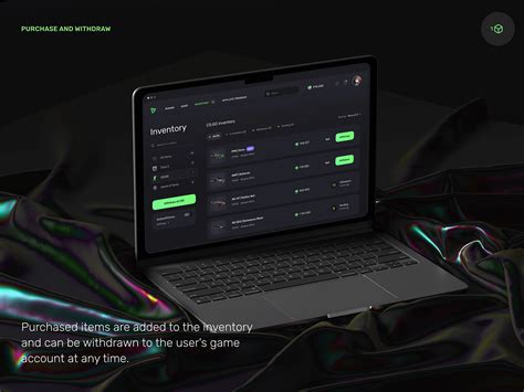 Blockchain App TASS 的图像结果