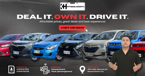 Idrive Tutorial 的图像结果