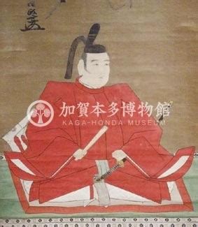 How to Create Class and Object in Java 的图像结果