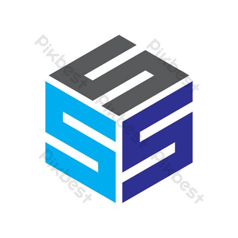 Image result for SSS Logo Icon