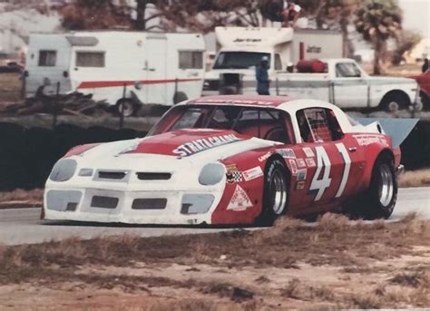 Image result for Short Track Model Cars