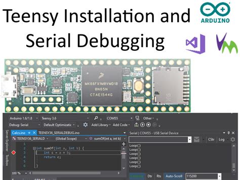 Image result for Arduino Teensy Eyes Program File