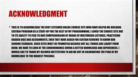 Python Course 1 的图像结果