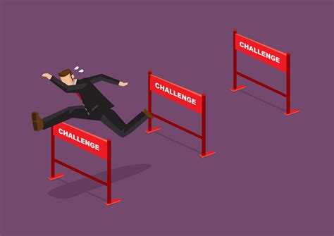 3 of the most common challenges promising SMEs face | InCred