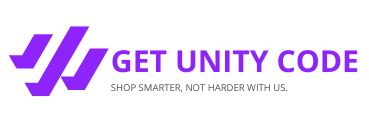 Image result for Unity Code Lable