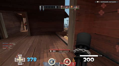 Heavy Rev Sound TF2 的图像结果