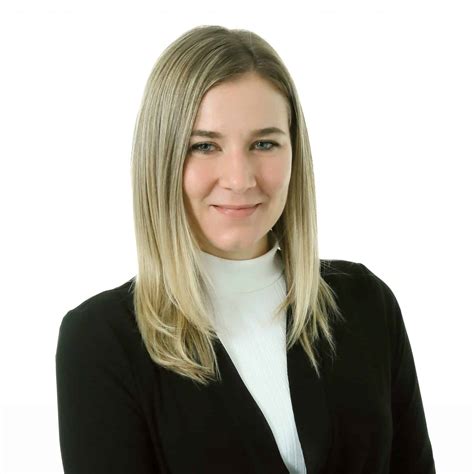 People - Pace Law Firm