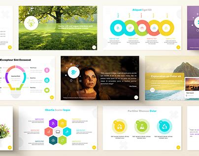 Image result for Data Visualization Designer