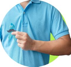 Premium Prosta Care – Ayurvedic Supplement for Prostate & Urinary Well ...