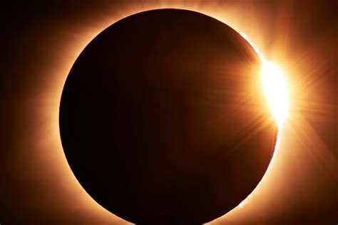 Solar Eclipse September 2025: Date, Time, Visibility, Sutak Kaal ...