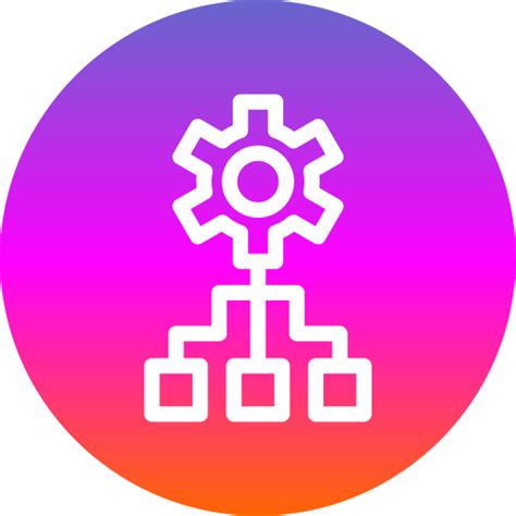 Community Manager Icon 的图像结果