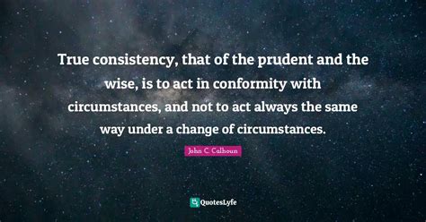 Conformity 的图像结果