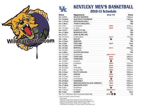 Uk basketball roster printable - batmanreal