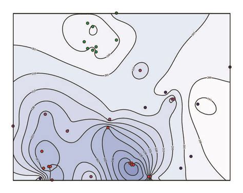 Image result for Display Geothermal Spring Temperature