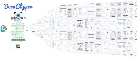 Image result for Receipt Filer