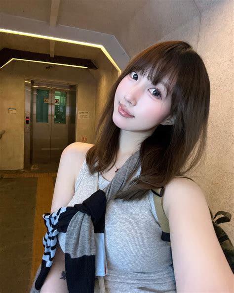 Gattouz0 Onlyfans Leaks