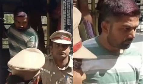 YouTuber Manish Kashyap पर तमिलनाडु पुलिस ने लगाया NSA, क्या अब जेल से ...