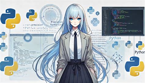 Image result for Python Coding Display