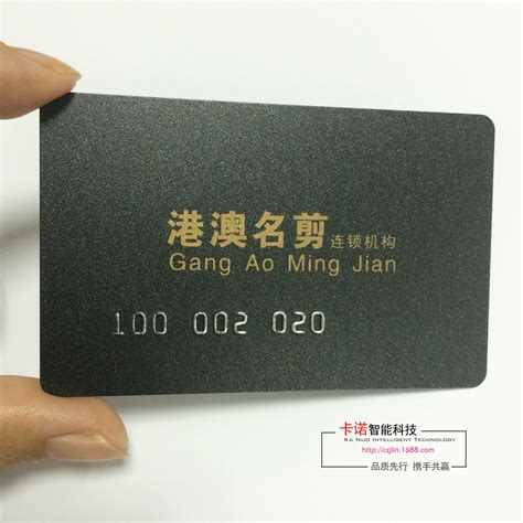 香港卡｜大陆人如何办理香港星展银行个人卡？ - 知乎