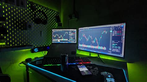 Trading Setup - Share yours too🔥 - Trading Charts & Strategies 📈 ...