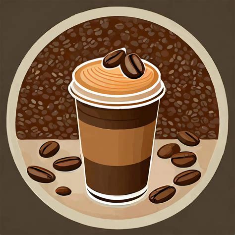 Frappe De Café Receta: Guía Fácil Para Prepararlo En Casa