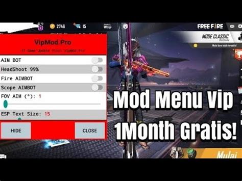 Image result for Mango Mod Menu V5 Is Out