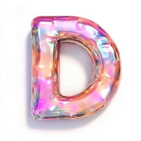 Image result for Project D Transparent Logo