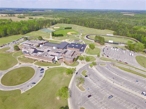 Home | SouthWest Edgecombe High School