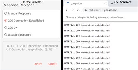 Image result for Best Payload for HTTP Injector