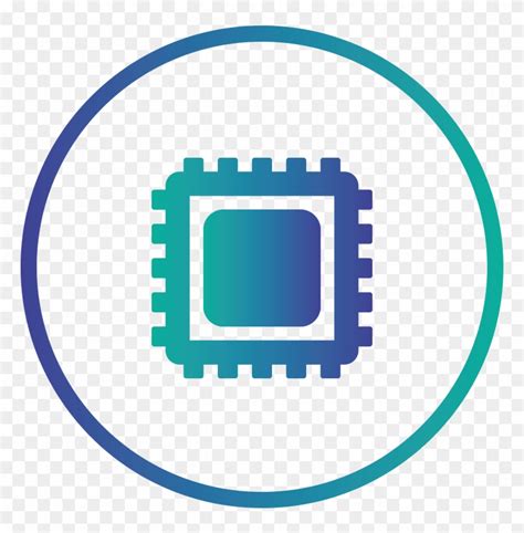 Manufacturing Vector Red Colour 的图像结果