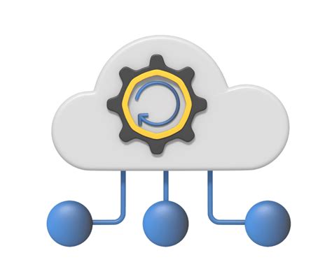 AWS Cloud Computing Icon 的图像结果