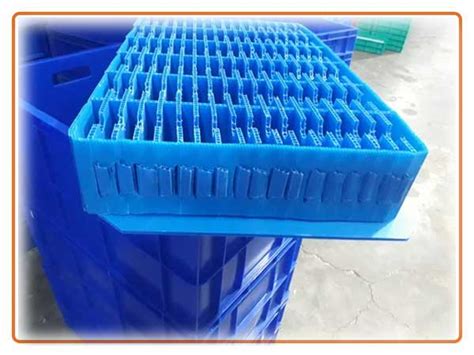 Storage Crate | Spirit Corporation Pune, Maharashtra, India