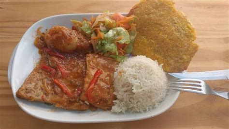 TODO COLOMBIANO, Burzaco - Restaurant Reviews, Phone Number & Photos ...