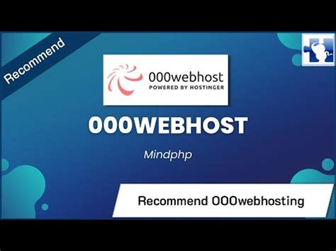 Image result for WordPress Database Error 000Webhosting