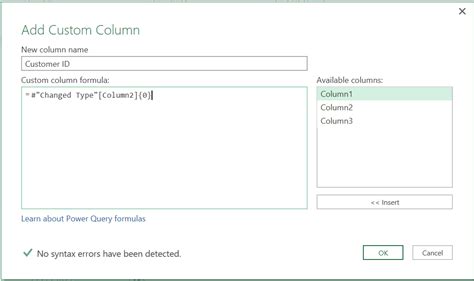 Image result for Excel-Formula Import