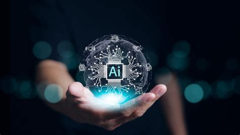 India To Get Its Own AI In Next 10 Months: IT Minister's Big ...