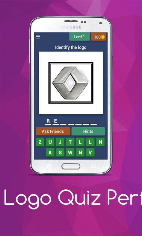 Image result for Alienware Logo Quiz Perfect